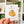 Load image into Gallery viewer, Cat Toaster Enamel Pin