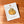 Load image into Gallery viewer, Cat Toaster Enamel Pin