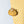 Load image into Gallery viewer, Cat Toaster Enamel Pin