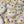 Load image into Gallery viewer, Cute Cat Vinyl Sticker Trying My Best