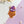 Load image into Gallery viewer, Taiyaki Ice Cream Stickers