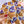 Load image into Gallery viewer, Taiyaki Ice Cream Stickers