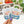 Load image into Gallery viewer, Whimsical Tea Sticker