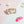 Load image into Gallery viewer, White Rabbit Candy Enamel Pin