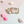 Load image into Gallery viewer, White Rabbit Candy Enamel Pin