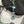 Load image into Gallery viewer, Scissor Seven Xiao Fei Keychain