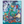 Load image into Gallery viewer, Japanese Yokai Parade Art Print