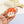 Load image into Gallery viewer, Mushroom Knife Phone Grip