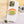 Load image into Gallery viewer, Mushroom Froggo Phone Grip