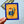 Load image into Gallery viewer, Jiang Shi Cat Enamel Pin
