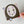 Load and play video in Gallery viewer, Ghibli Favorites Vinyl Stickers