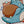 Load and play video in Gallery viewer, Ghibli Favorites Vinyl Stickers