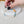Load and play video in Gallery viewer, Beewax Jade | Blue Chalcedony | Freshwater Pearls Bracelet