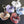 Load image into Gallery viewer, Jiu Jitsu Koi Charm