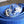 Load image into Gallery viewer, Jiu Jitsu Koi Charm