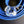 Load image into Gallery viewer, Jiu Jitsu Koi Charm
