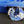 Load image into Gallery viewer, Jiu Jitsu Koi Charm