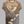 Load image into Gallery viewer, Jiu-Jitsu Rashguard / Brown