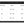 Load image into Gallery viewer, Brazilian Jiu Jitsu Rash Guard Size Chart