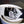 Load image into Gallery viewer, Jiu Jitsu Koi Charm