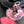 Load image into Gallery viewer, Jiu Jitsu Koi Charm