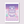 Load image into Gallery viewer, Burger House Print