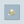 Load image into Gallery viewer, Japanese Cake Prints Bundle