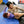 Load image into Gallery viewer, Jiu-Jitsu Rashguard / Brown