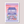 Load image into Gallery viewer, Animal Crossing Dim Sum House Art Print