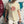 Load image into Gallery viewer, Japanese Fish T-Shirt