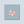Load image into Gallery viewer, Japanese Cake Prints Bundle