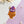 Load image into Gallery viewer, Taiyaki Ice Cream Stickers