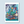 Load image into Gallery viewer, Japanese Yokai Parade Art Print