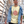 Load image into Gallery viewer, Japanese Fish T-Shirt