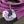 Load image into Gallery viewer, Jiu Jitsu Koi Charm