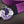 Load image into Gallery viewer, Jiu Jitsu Koi Charm