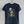 Load image into Gallery viewer, Ramen Frog Shirt
