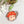 Load image into Gallery viewer, Fergus the Mushroom Keychain
