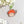 Load image into Gallery viewer, Fergus the Mushroom Keychain
