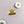 Load image into Gallery viewer, Little Froggo Sticker
