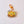 Load image into Gallery viewer, Studio Ghibli Glitter Acrylic Keychains
