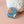 Load image into Gallery viewer, Studio Ghibli Glitter Acrylic Keychains
