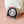 Load image into Gallery viewer, Studio Ghibli Glitter Acrylic Keychains
