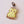Load image into Gallery viewer, Loading Last Brain Cell Acrylic Keychain
