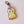 Load image into Gallery viewer, Loading Last Brain Cell Acrylic Keychain
