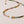 Load image into Gallery viewer, Secret Garden - Multicolored Tourmaline &amp; Freshwater Pearl Necklace
