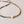 Load image into Gallery viewer, Secret Garden - Multicolored Tourmaline &amp; Freshwater Pearl Necklace
