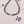 Load image into Gallery viewer, Lapis &amp; Freshwater Pearl Necklace
