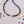 Load image into Gallery viewer, Lapis &amp; Freshwater Pearl Necklace
