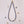 Load image into Gallery viewer, Lapis &amp; Freshwater Pearl Necklace

